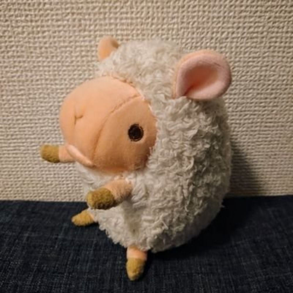 笠井康平