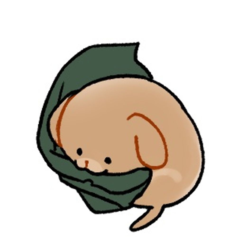 앨리스
