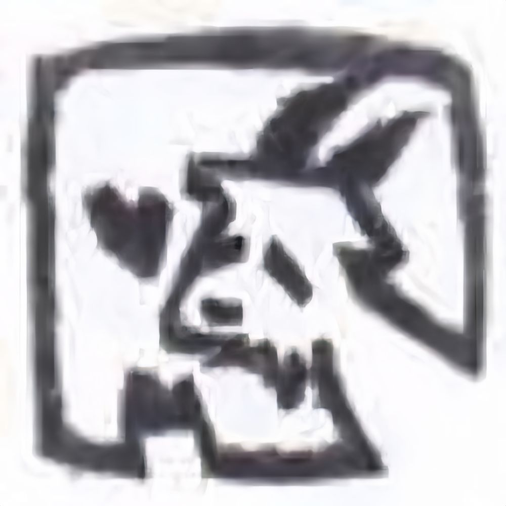 じょにー