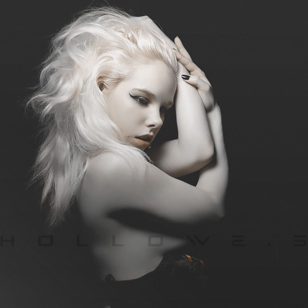 H O L L O W 2 . 5