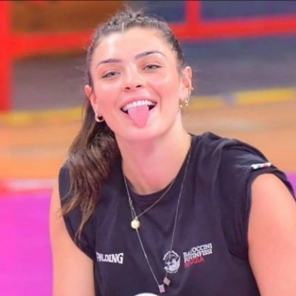 Sophia 