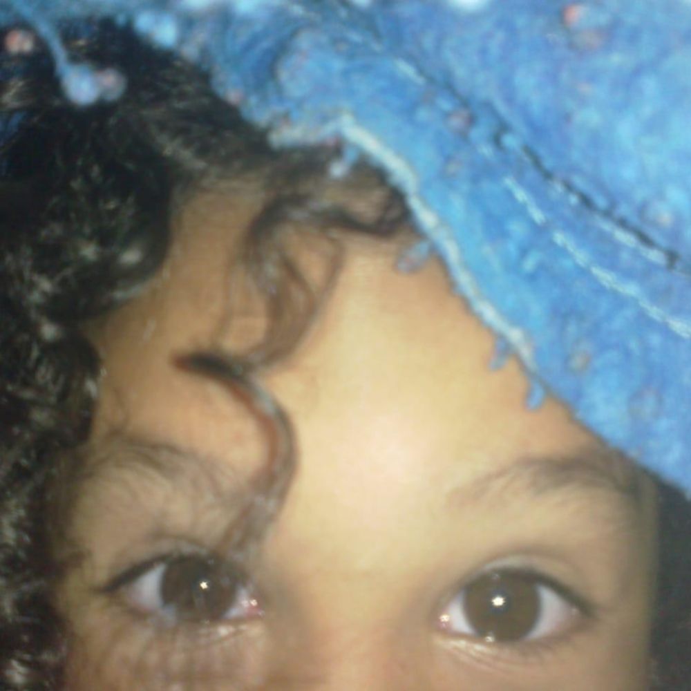 lolo