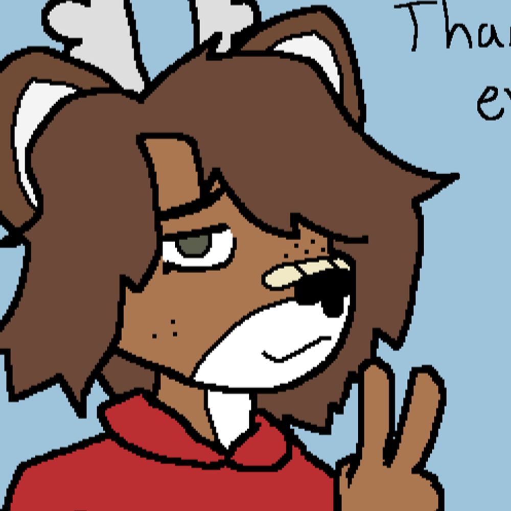 furoki
