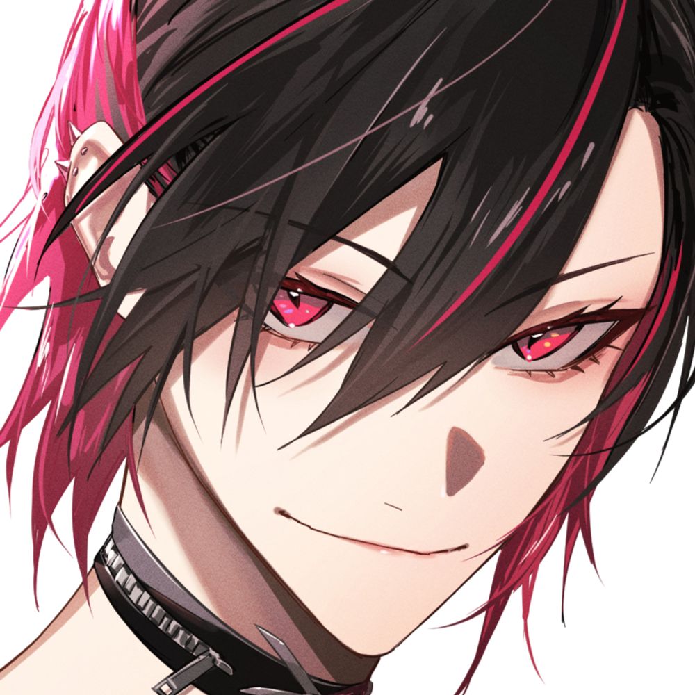 Naki