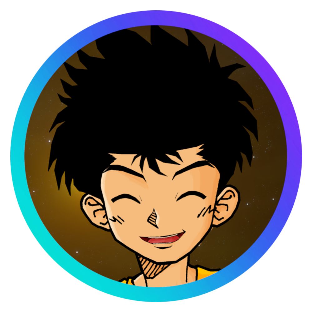 Kurix_Tooper