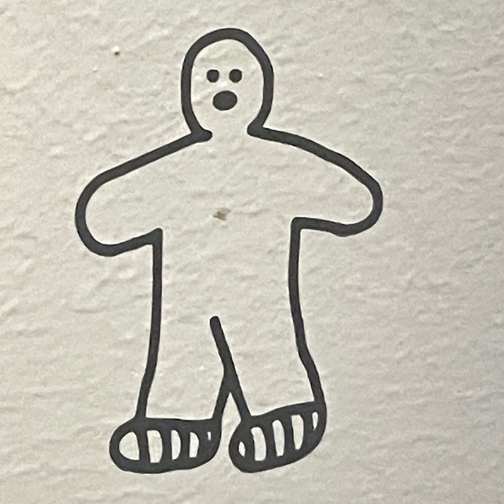 죠지