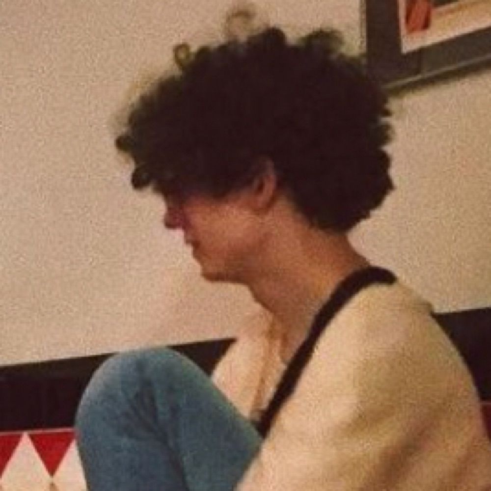 Cameron R