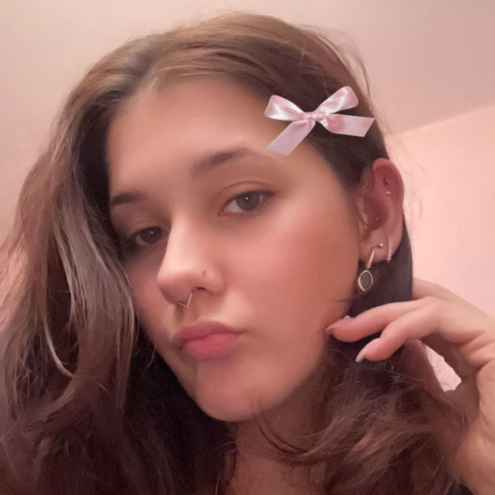 FINDOM ✩⁺₊✩☽⋆𝕾𝖈𝖔𝖗𝖕𝖎𝖔 𝕻𝖗𝖎𝖓𝖈𝖊𝖘𝖘 ⋆☾✩⁺₊✩