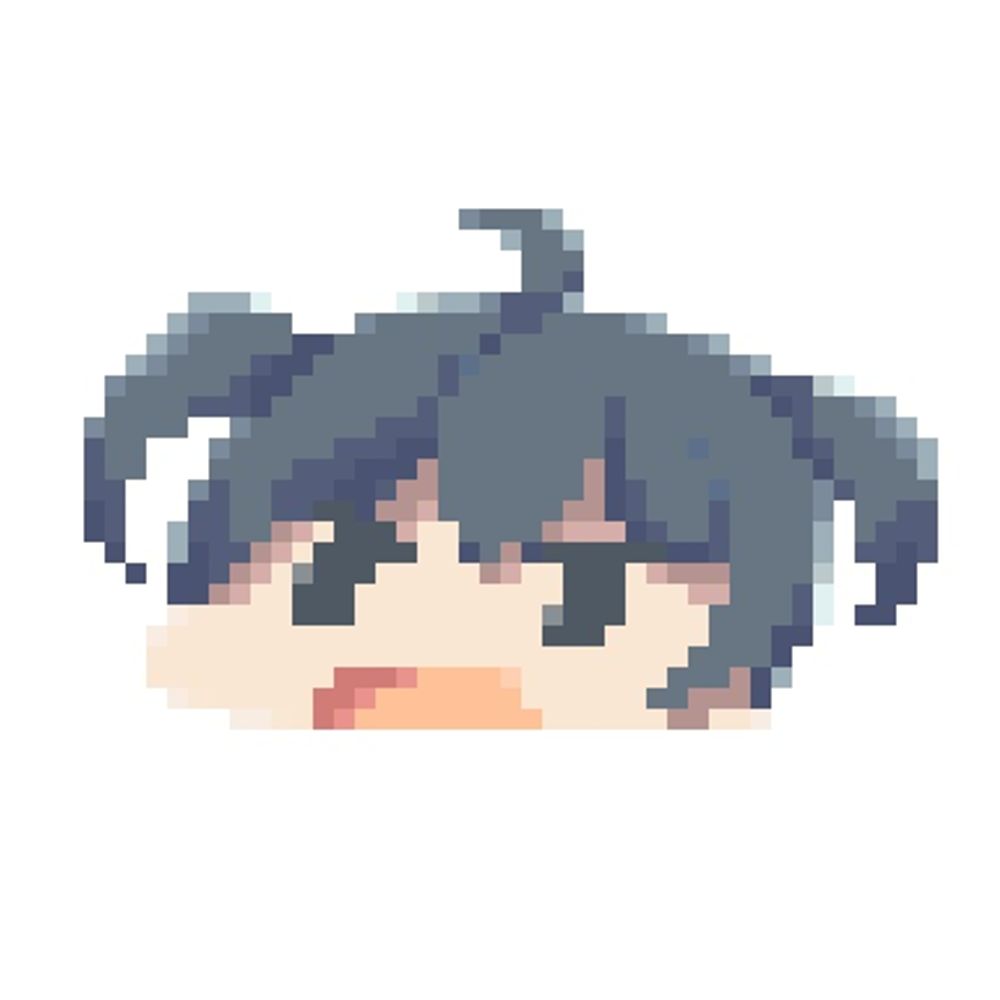 どくたけのこ