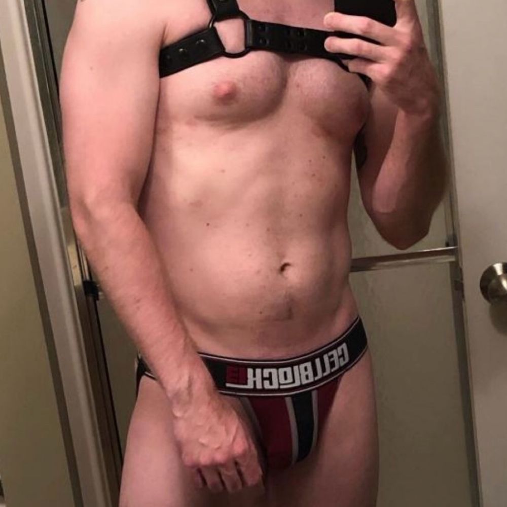 Midwest Raw Pig