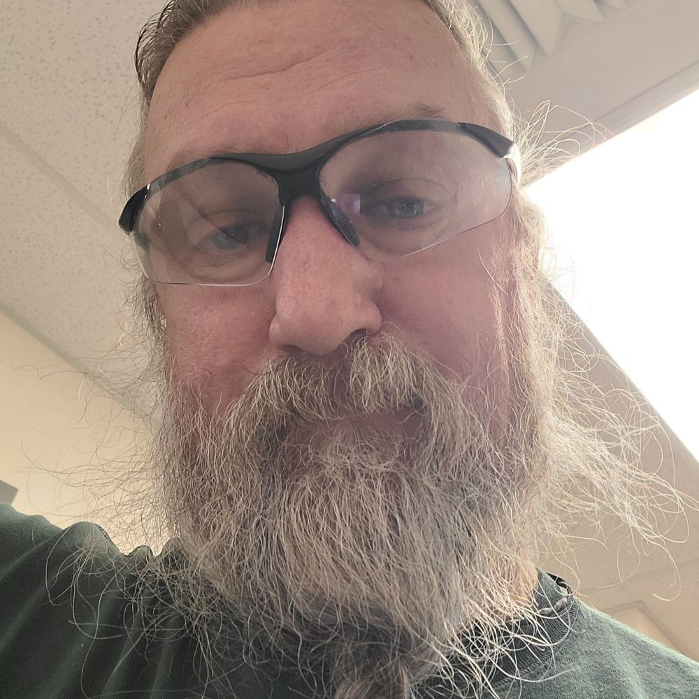 Andrew Engstrom