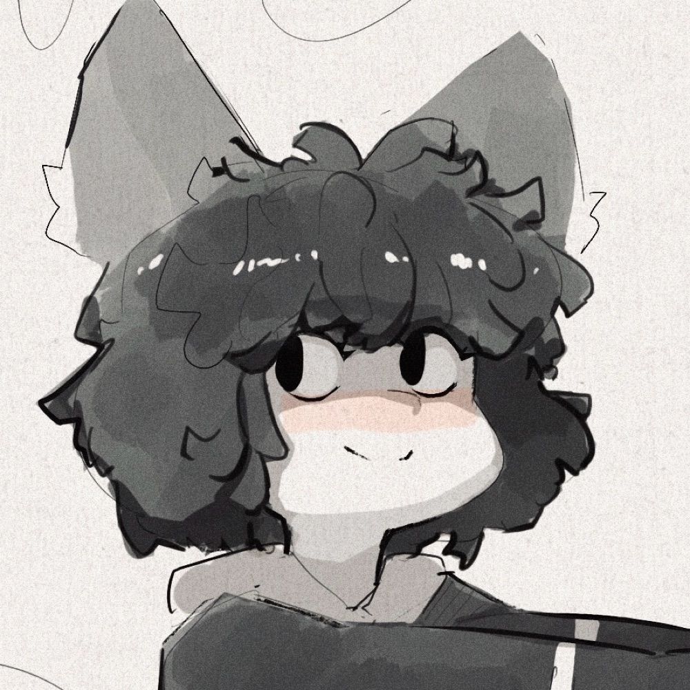 MayaMosa