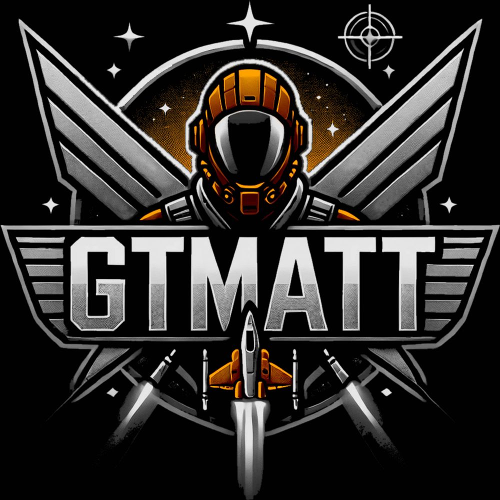 GtMatt