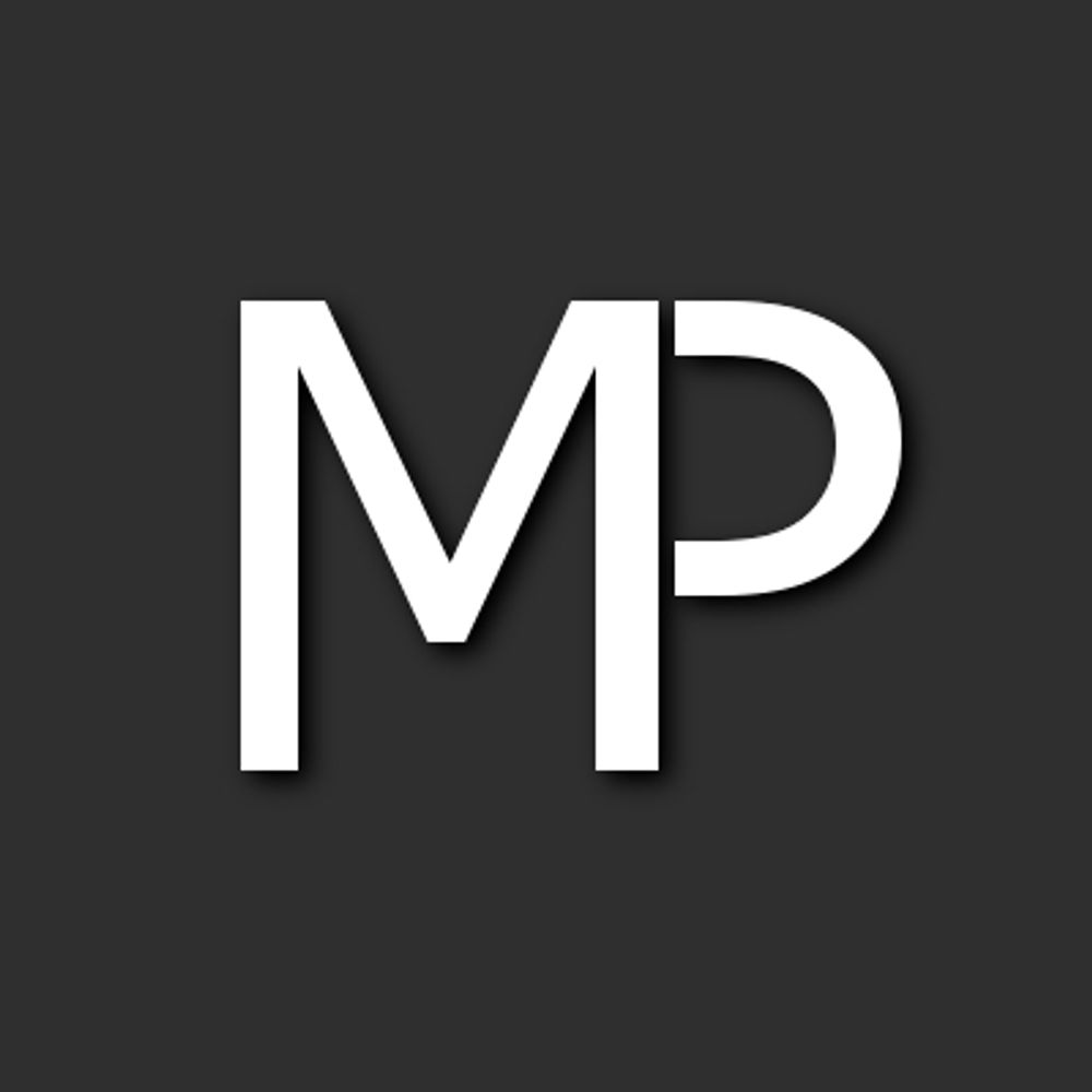 morphperson