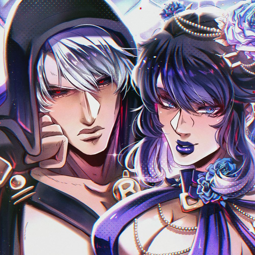 Kuja 🥣☕️