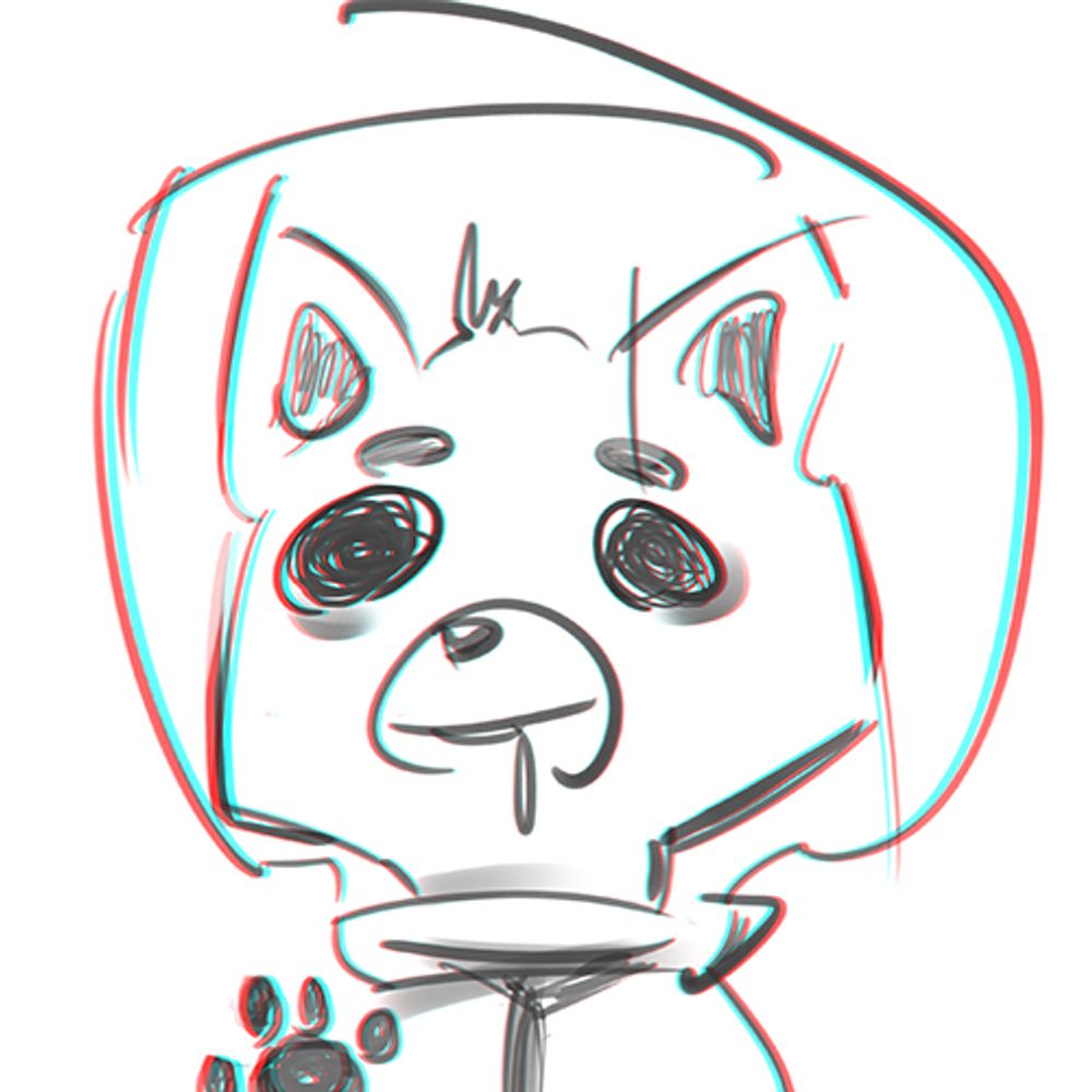 Fang
