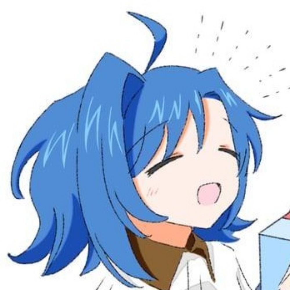 海石榴