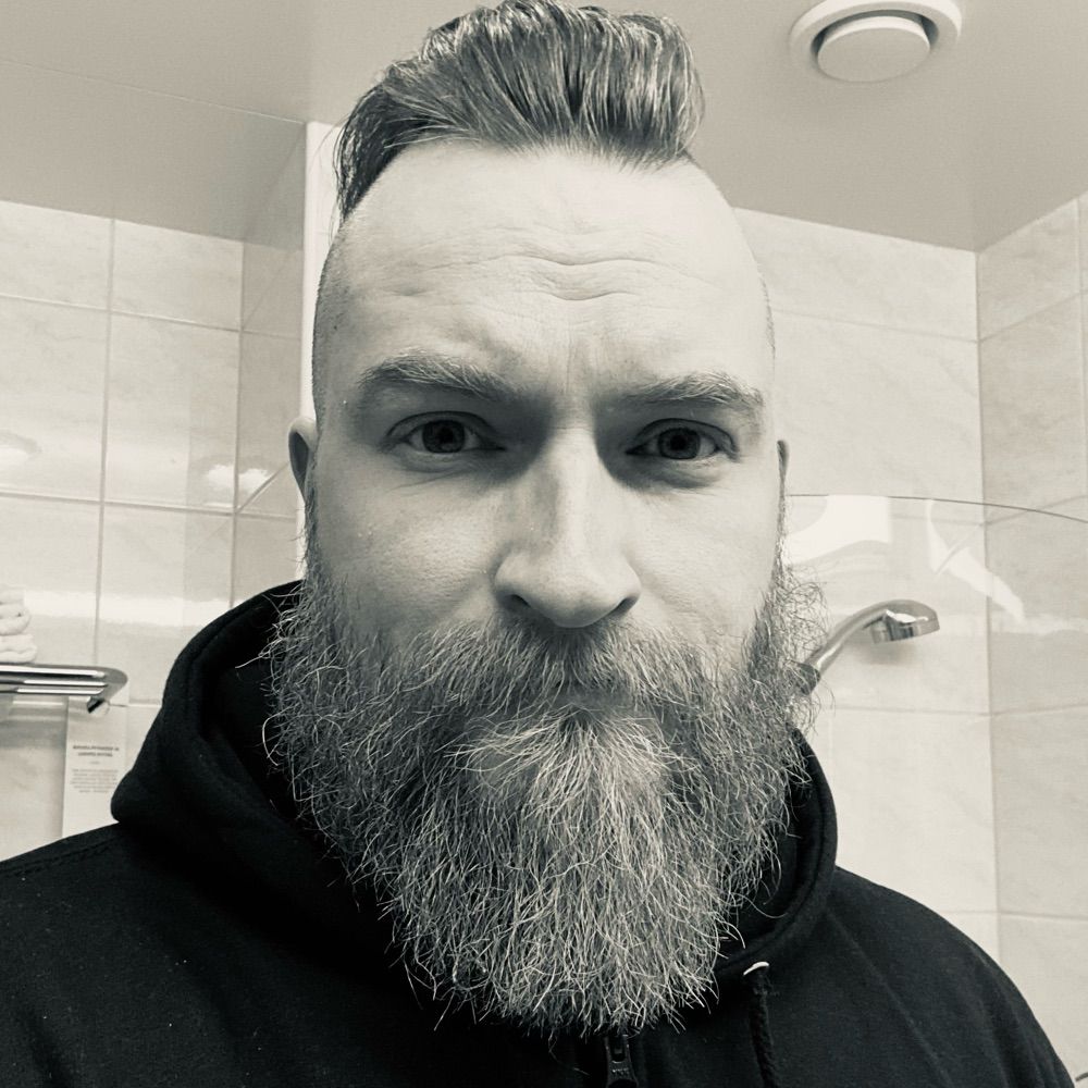 Antti