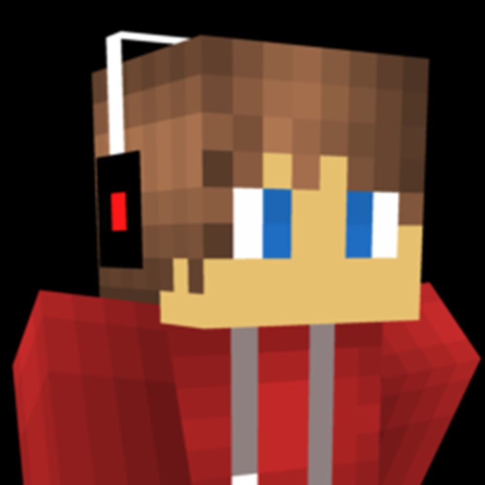 Superpablog