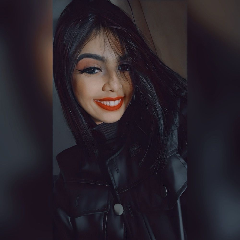 Ana