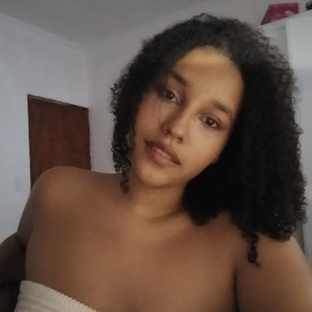 Manu Cardoso