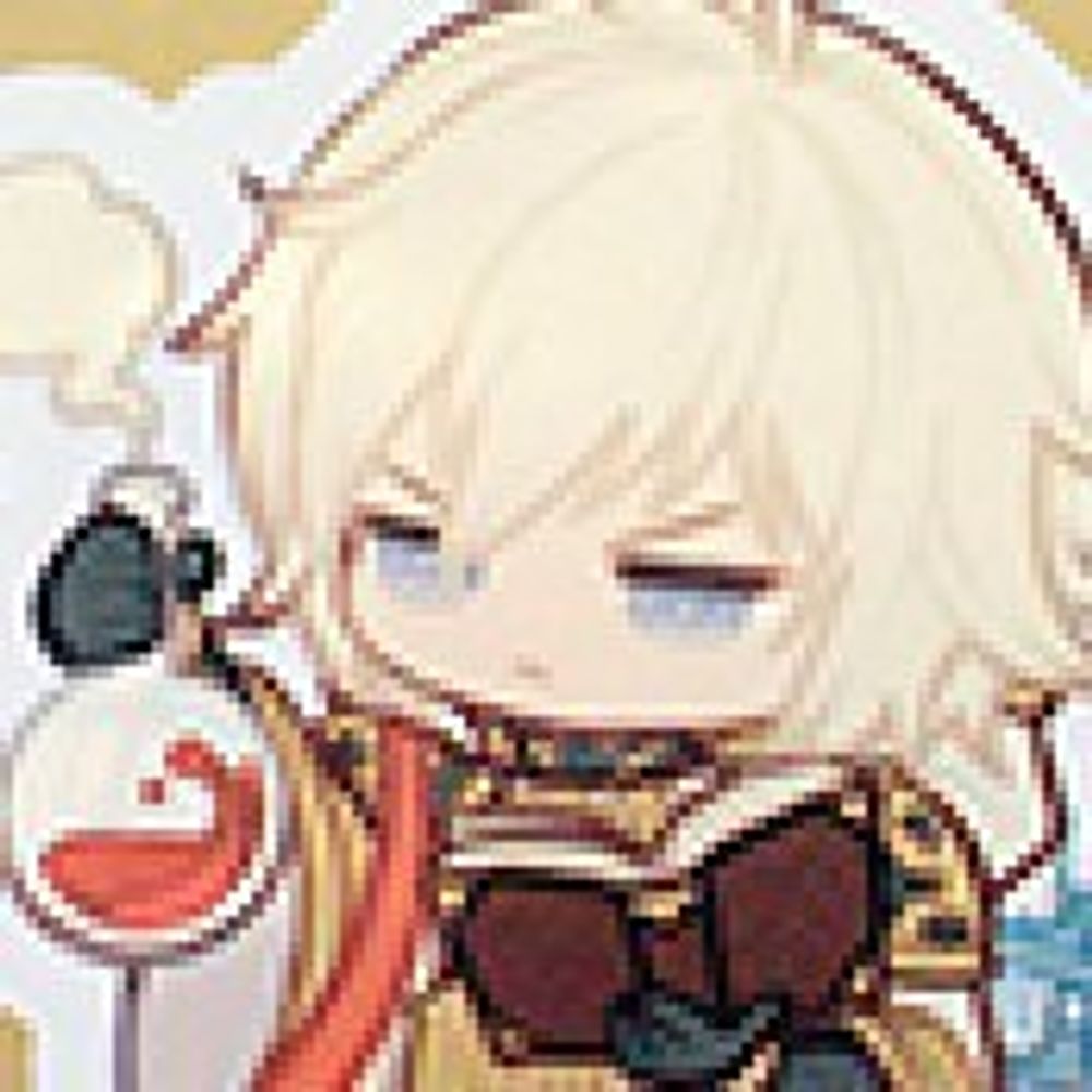 lucilius📚