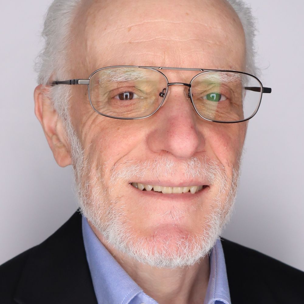 Jack Gold