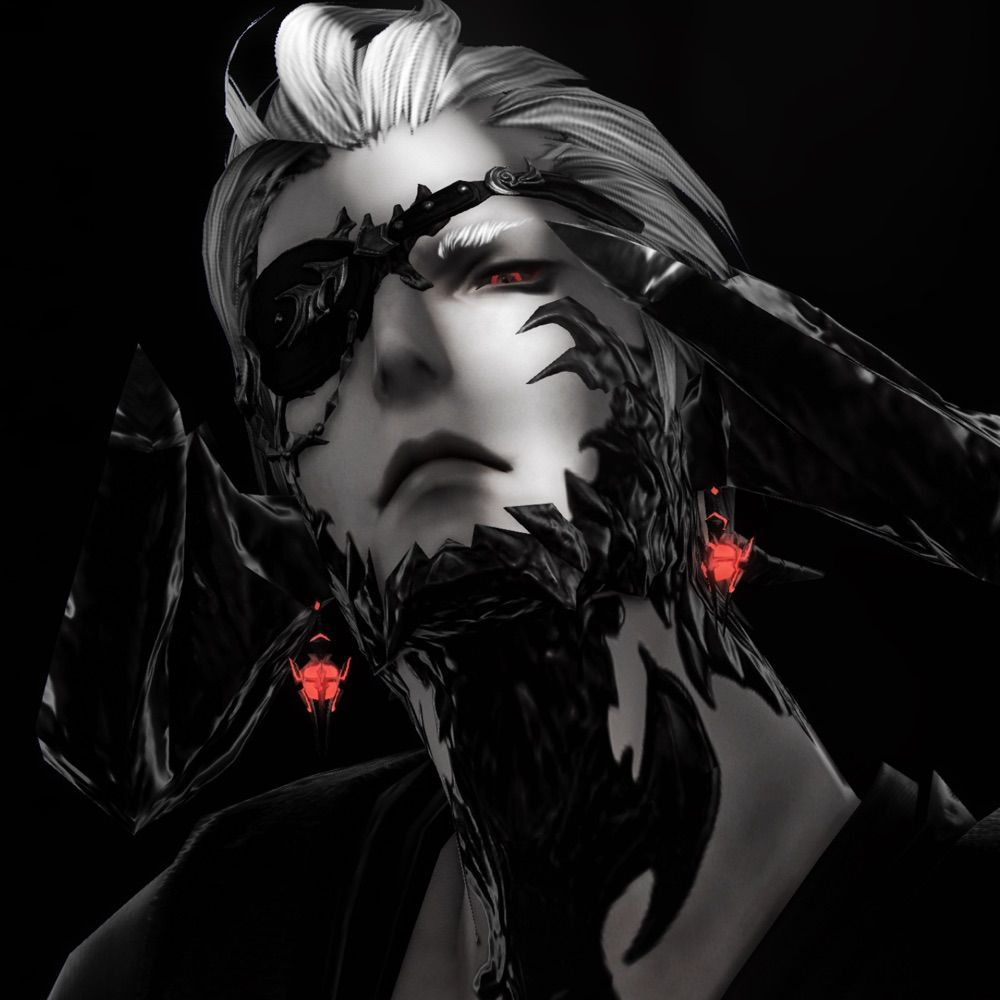 𝐋𝐄𝐗