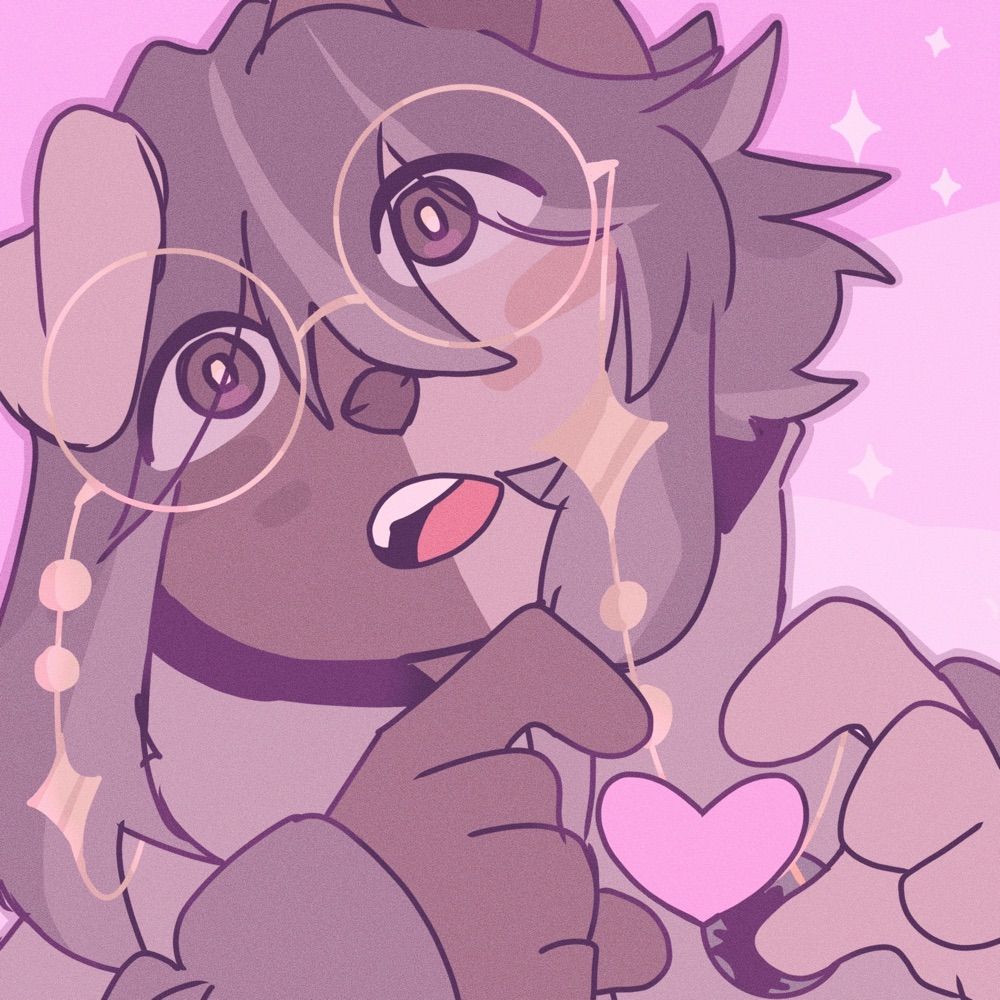 A very gay cupid
