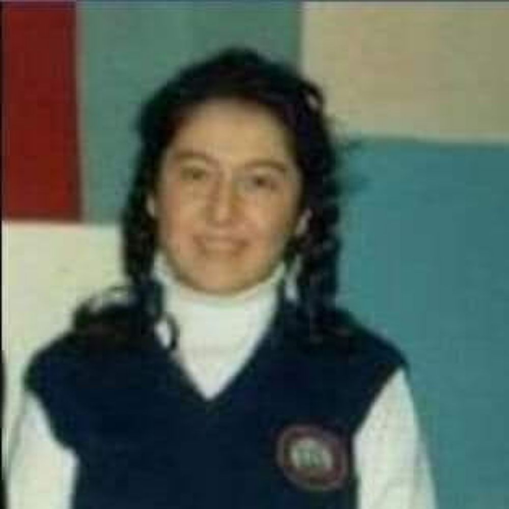 YeshimFirat