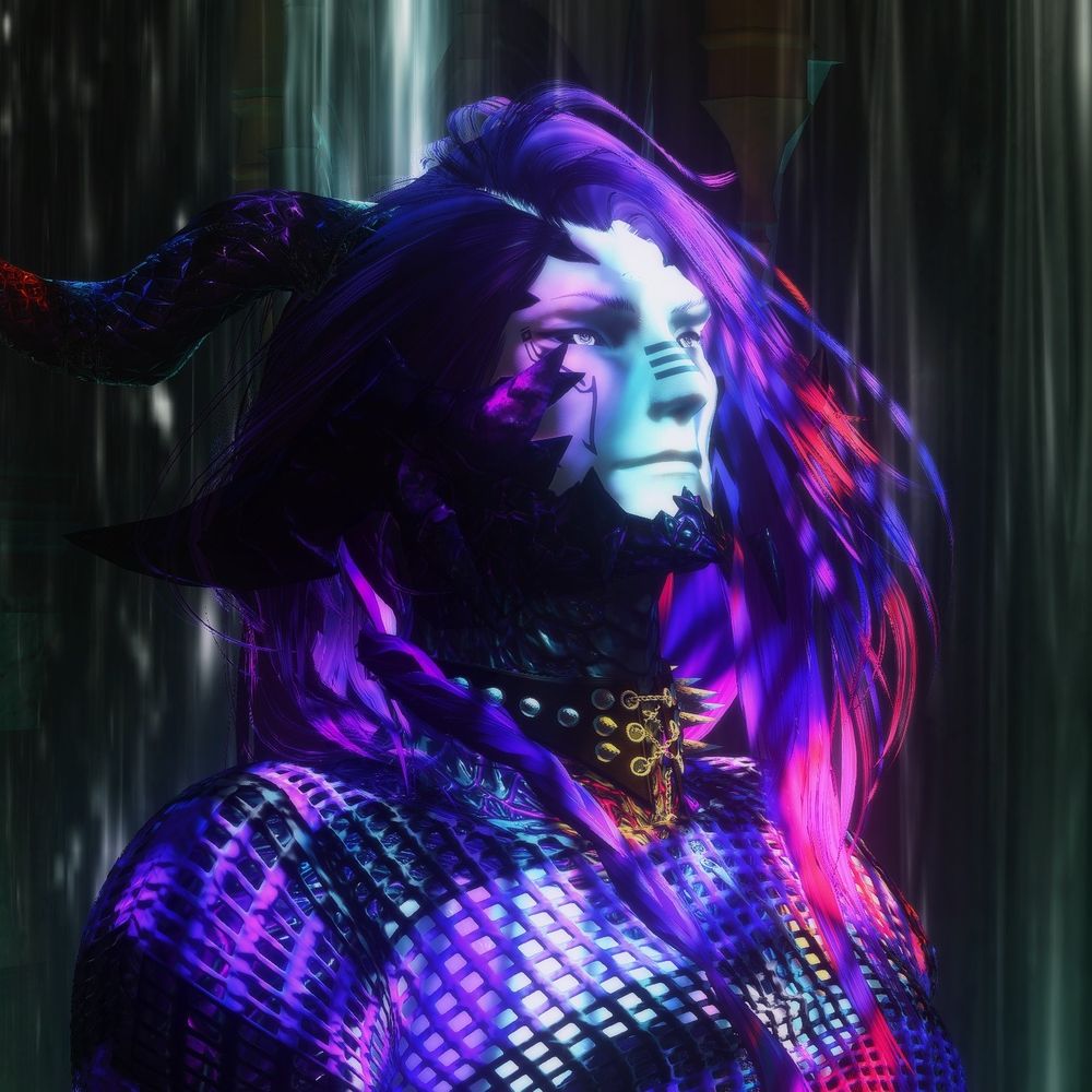 Yndyr Pygost (Data_Hex)