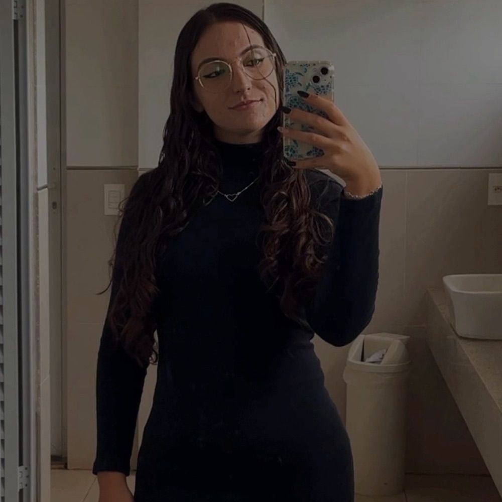 Maju Pires 