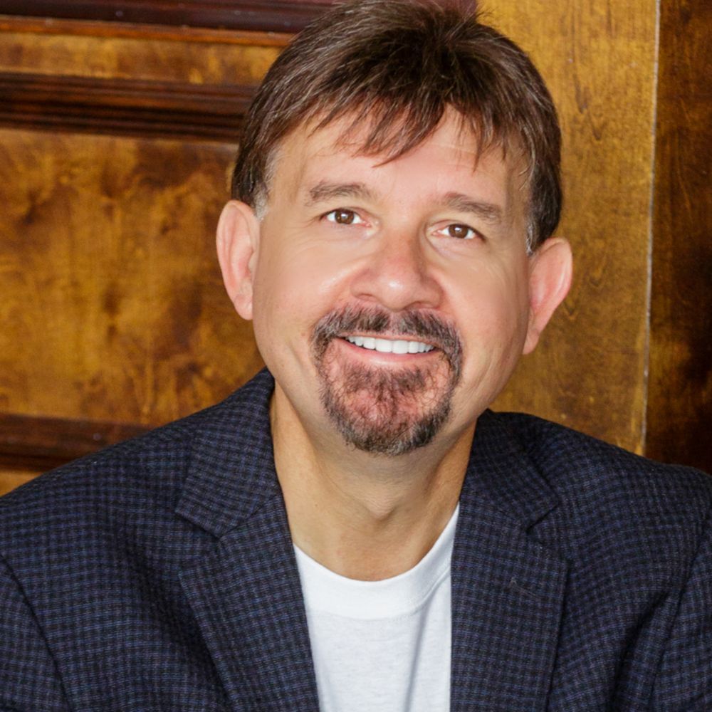 Joseph Michelli, Ph.D. CXPA