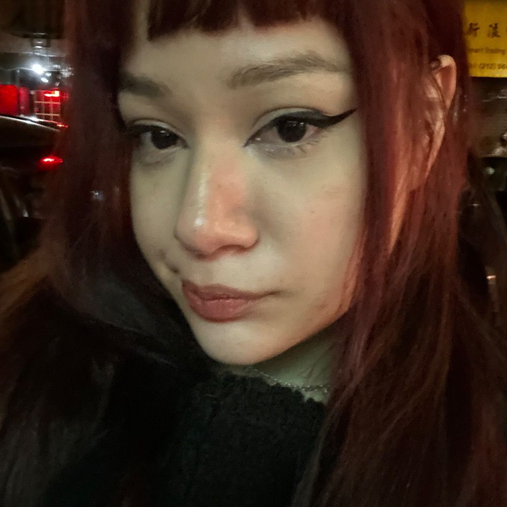 Saltshayker