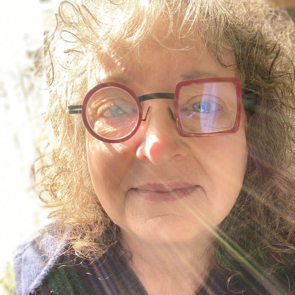 Bev Bavaro