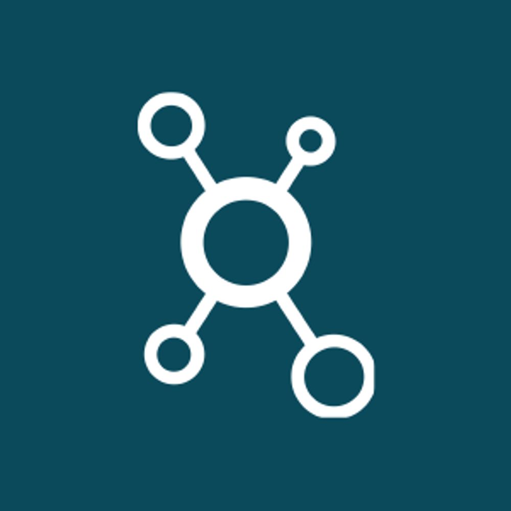 SuperNode