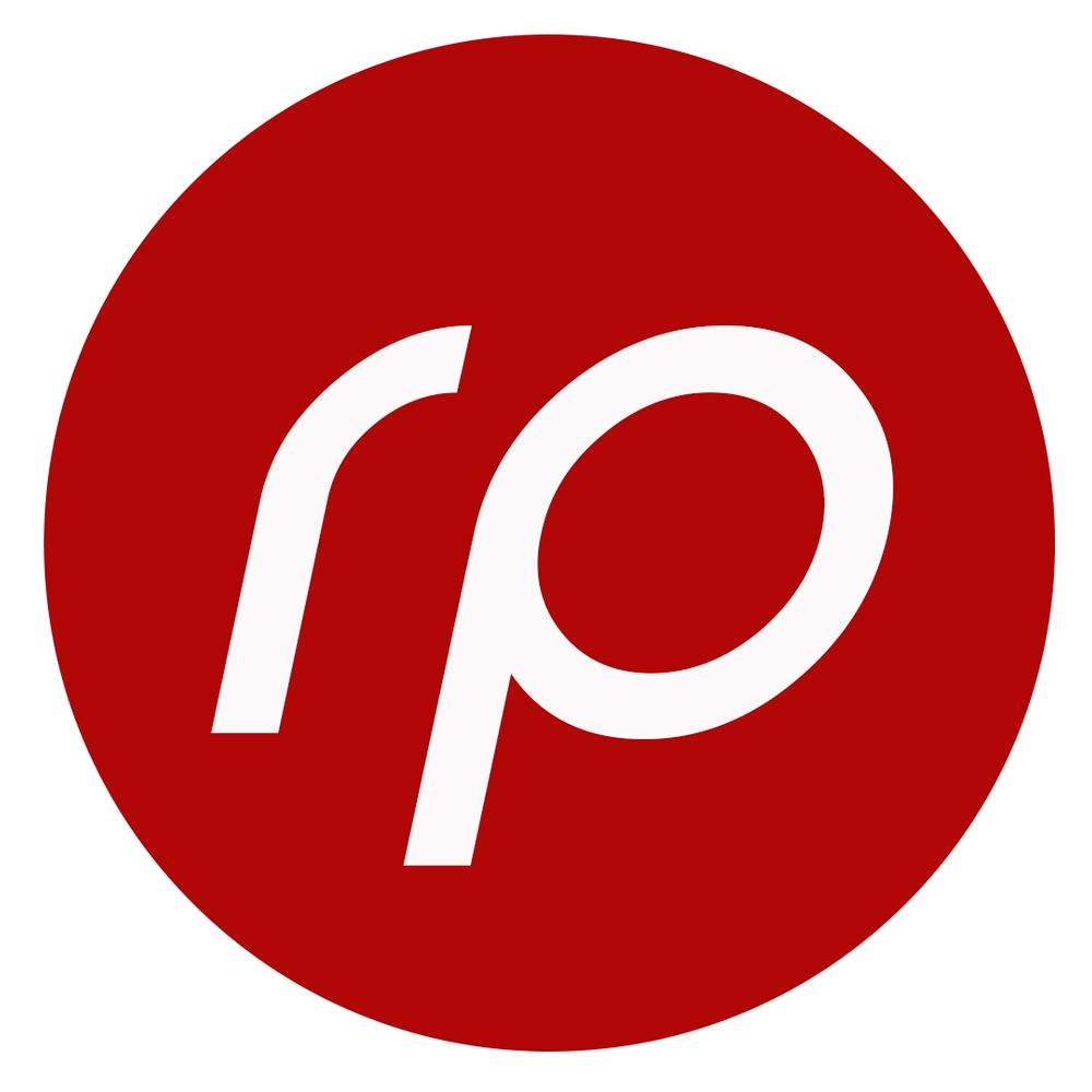 Raison publique