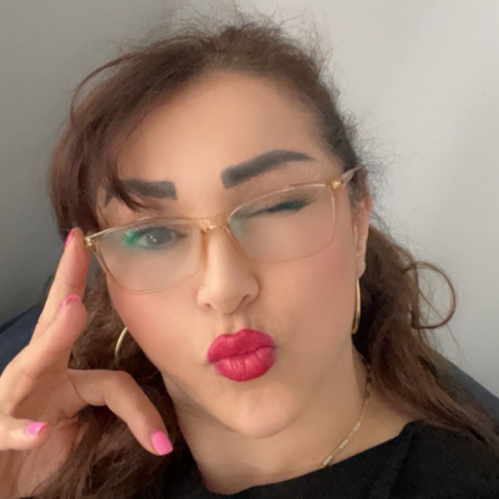 Mahtab