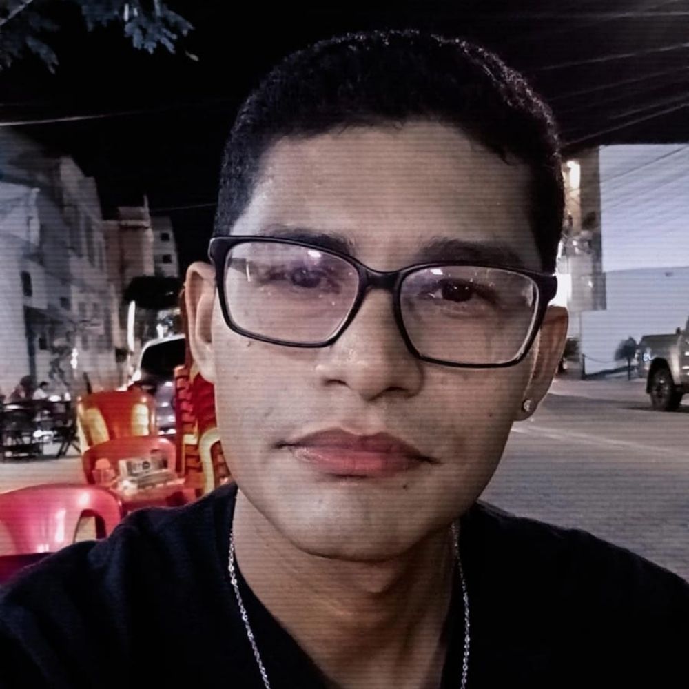 Manir 