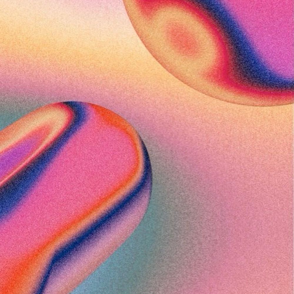 Transitory-orbit 
