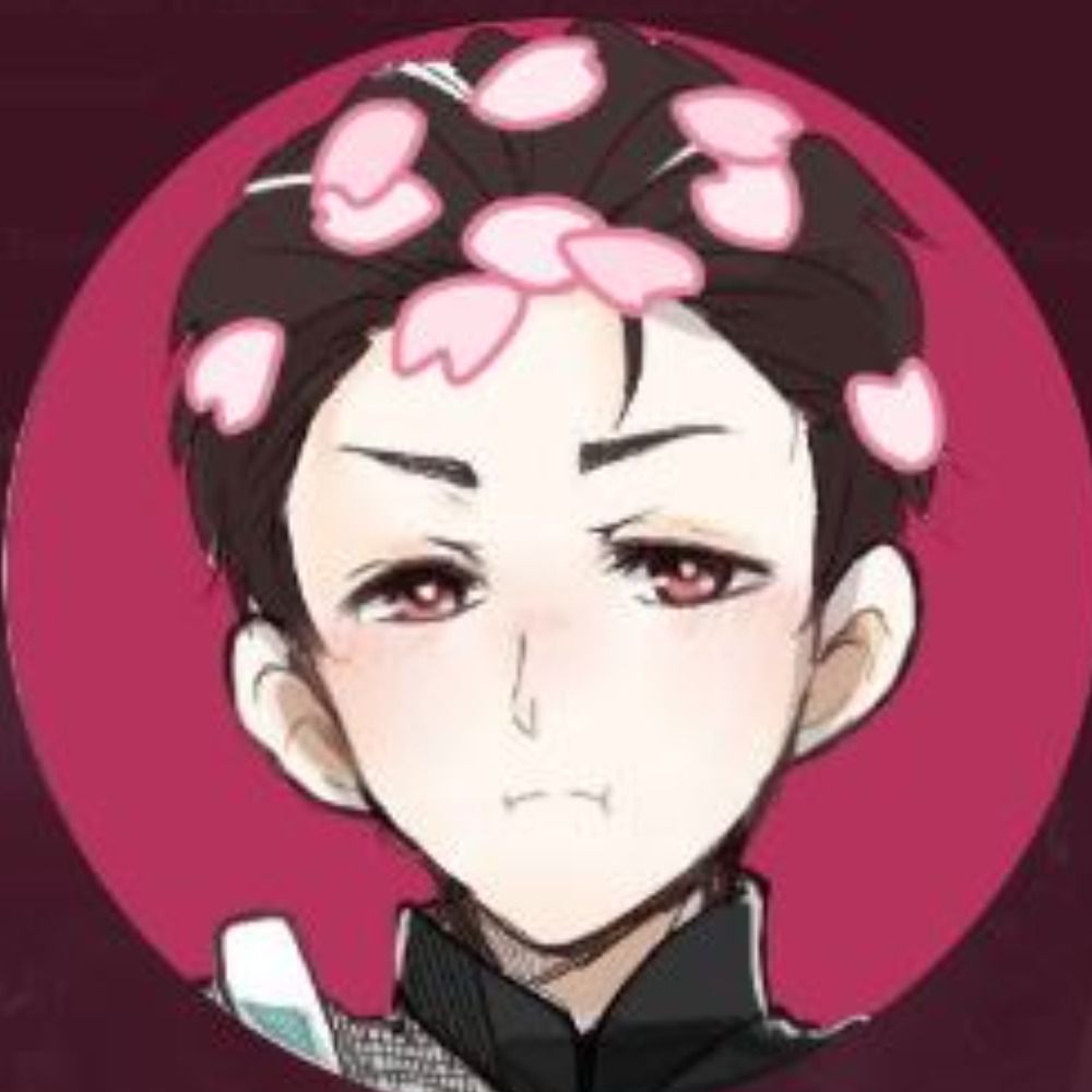 勝生 Katsuki@http://yurionice.com/