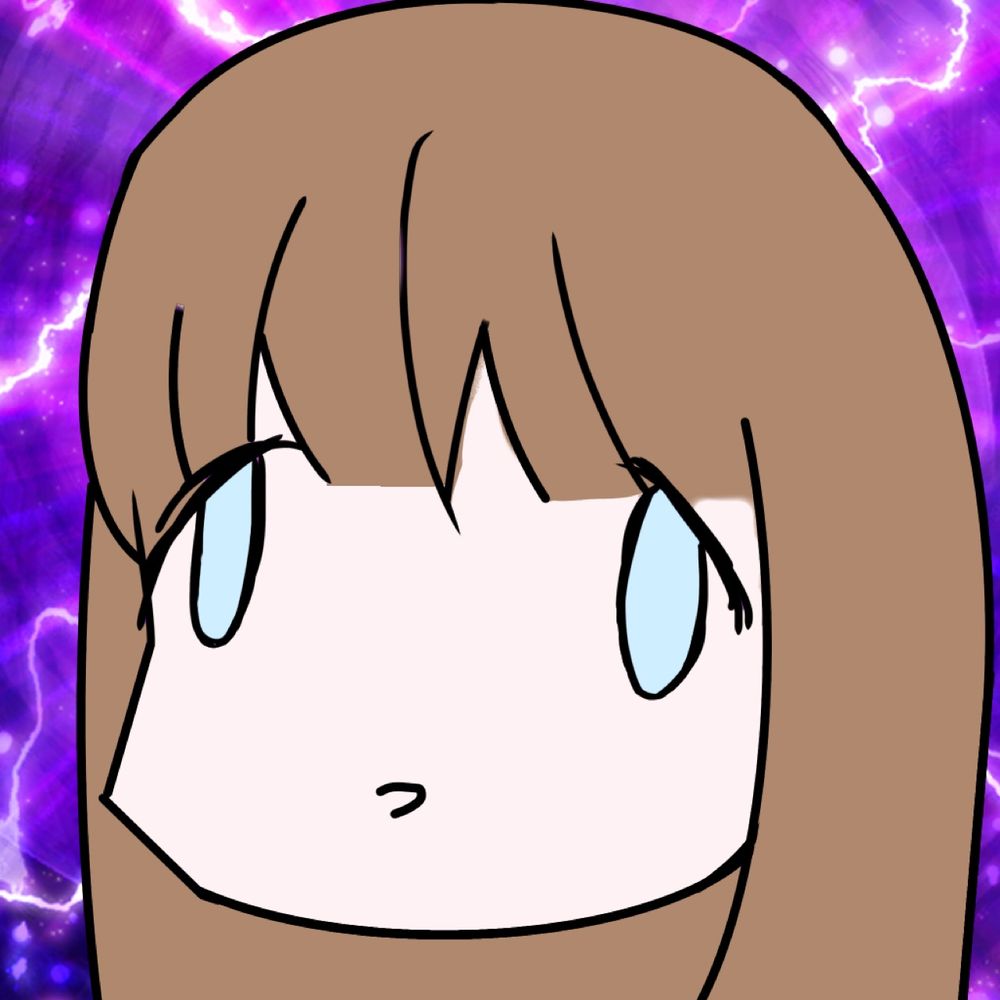 朔夜