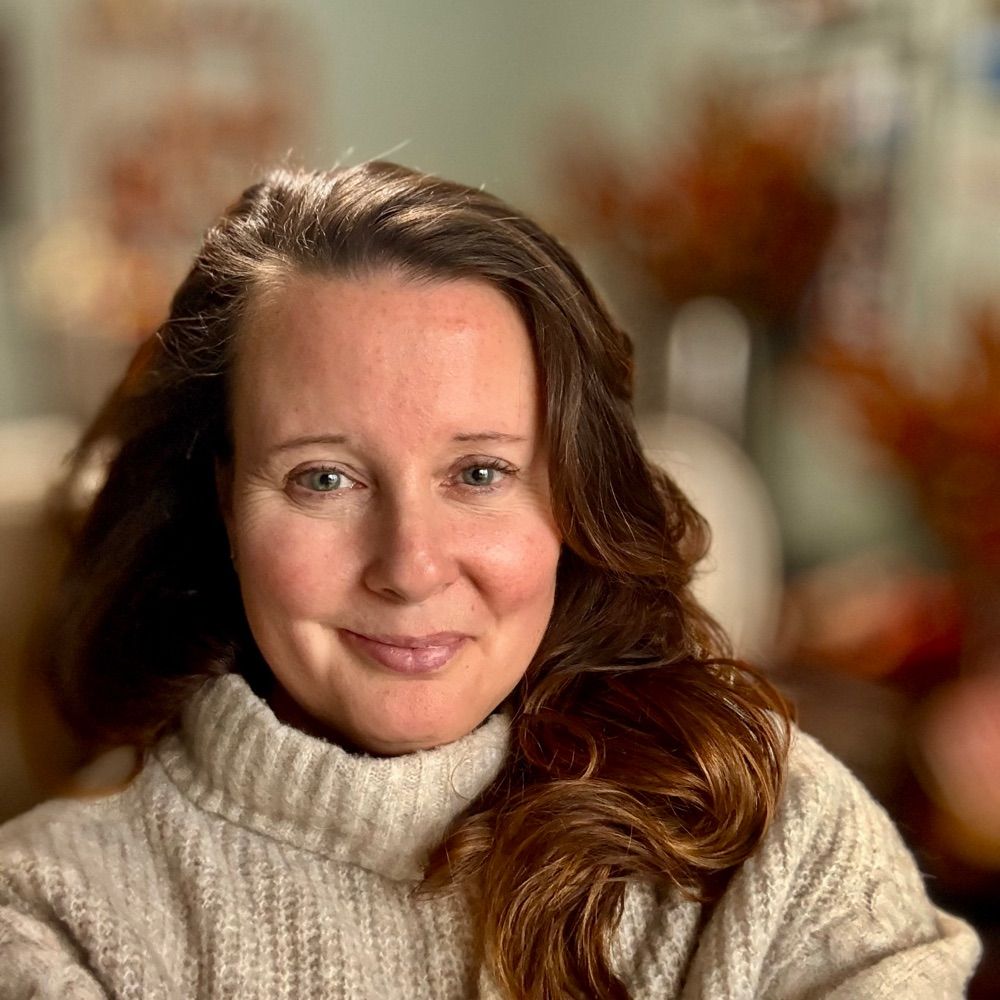 Amy Meuers