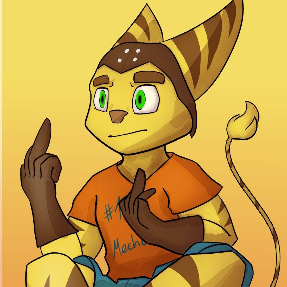 ⭐Paul⭐ (COMMS OPEN 0/2)
