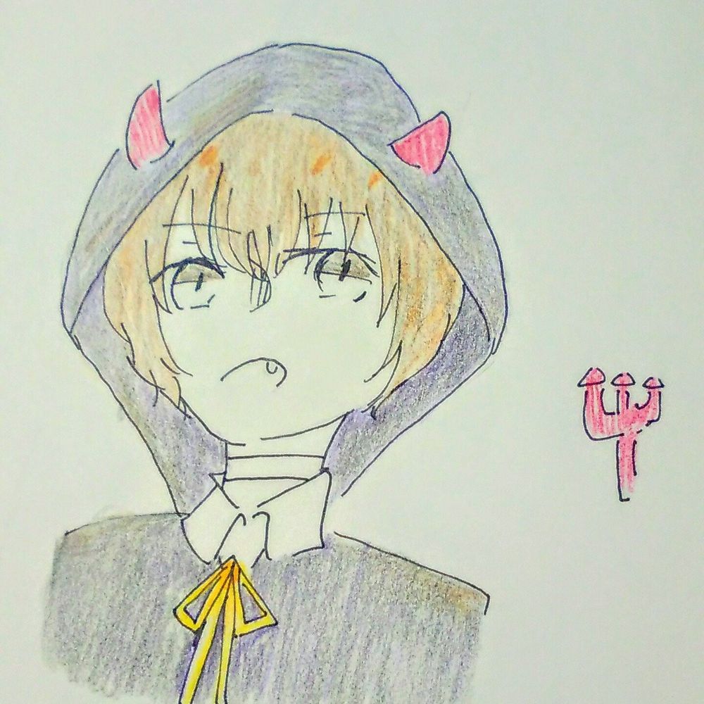 ふうか