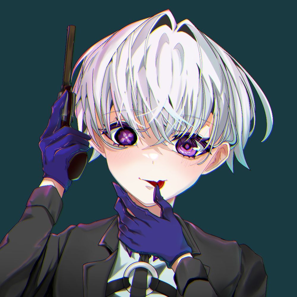 トゥルー