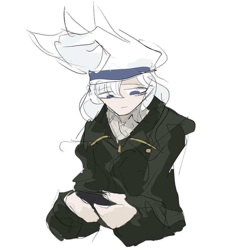 kanium