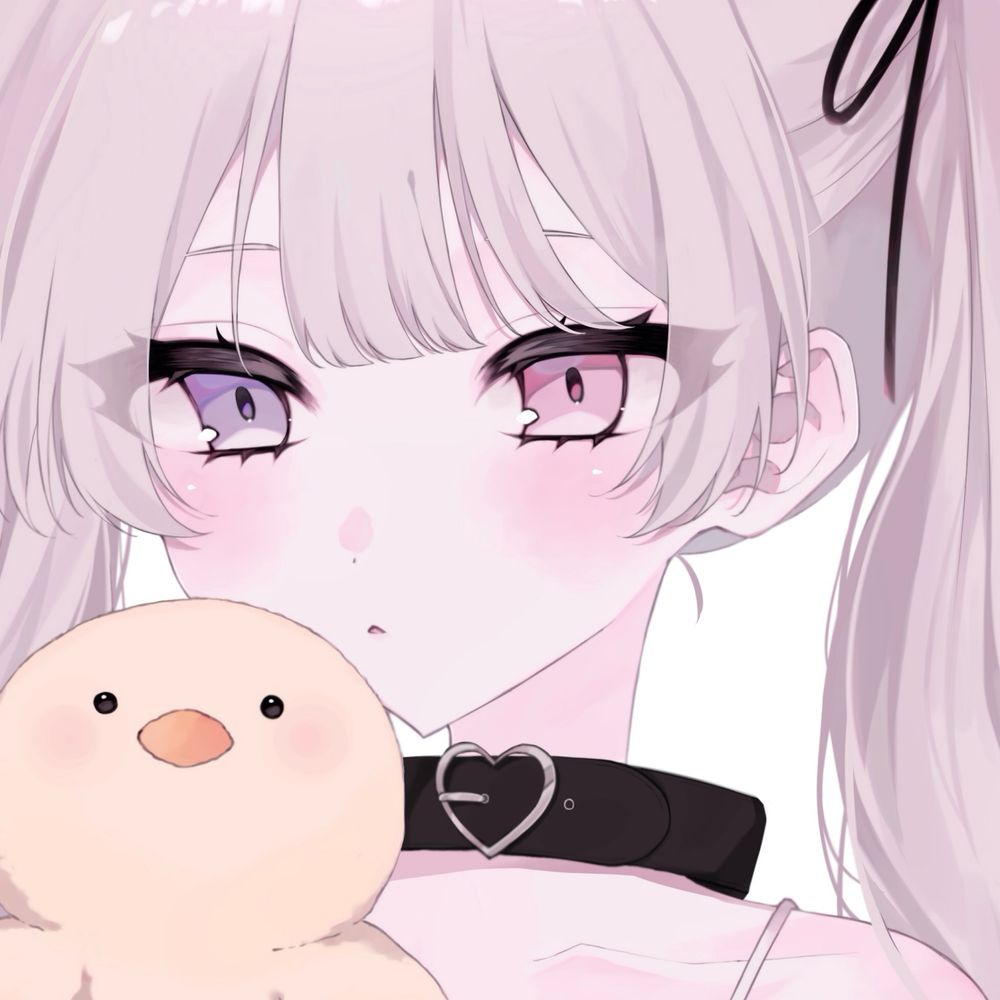 bb
