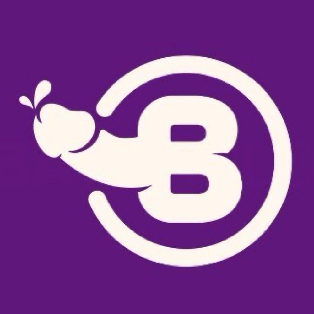 The Bator Blog