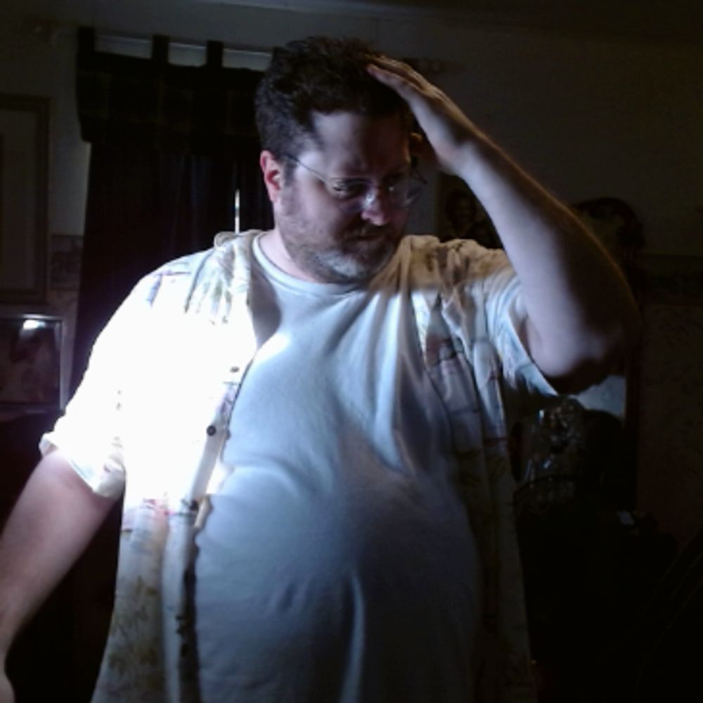 Fatton Oldswalt
